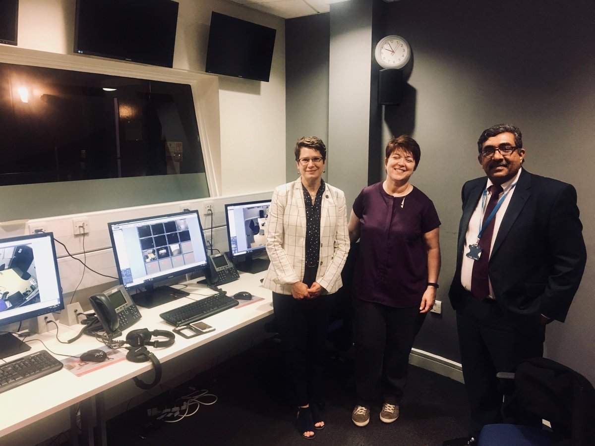 sureshgeorge's tweet photo. Welcomed the Dean of the College of Business, Minnesota State University,Mankato- our latest partner in North America. Engaging globally is our way of leading in transnational education.#CovUni #MNSU #CapableOfEverything #HigherEducation https://t.co/Av41nx6gRx