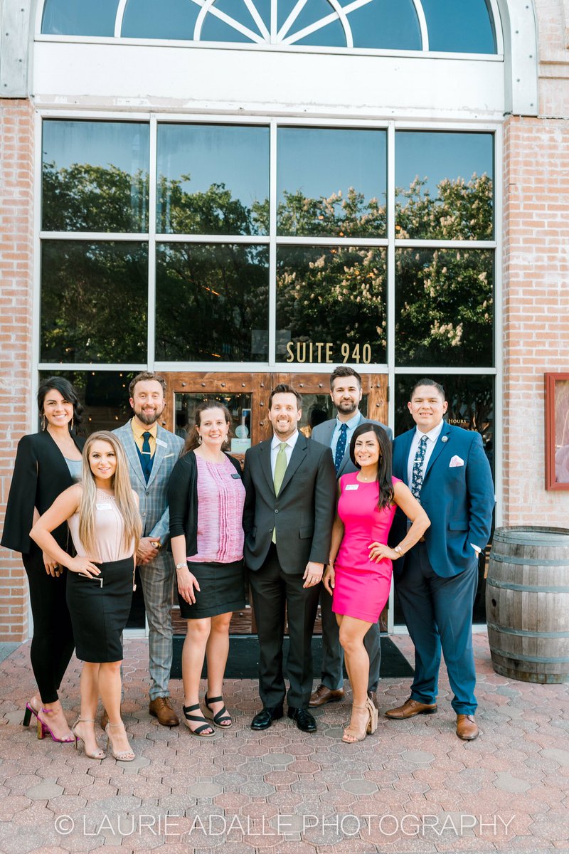 BusinessProsSA's tweet photo. When the whole crew is 🔥 https://t.co/ir61J4OXxw