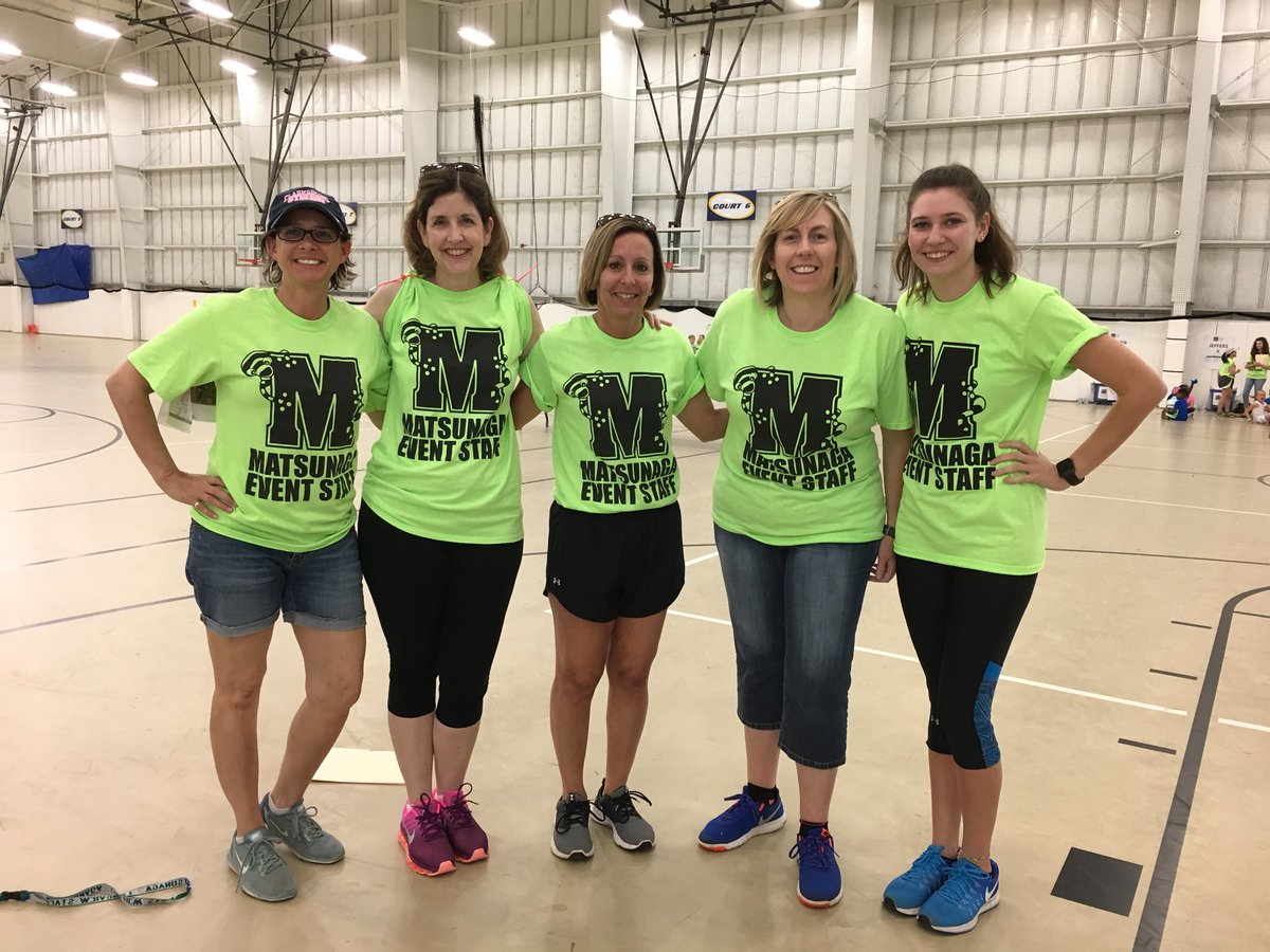 jeanne_webster's tweet photo. Second grade loves Field Day!! ❤️👍🏻🎉 https://t.co/k2rQC9Wcvj