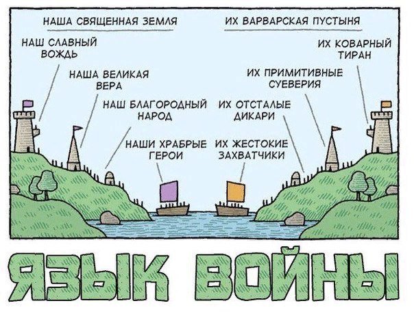 Блог Атеиста (@atheist_blog_vk) on Twitter photo 