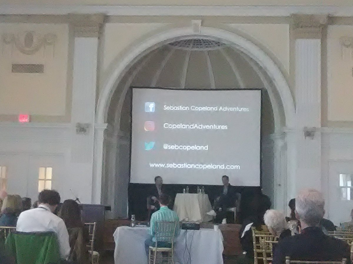 Ra Cha Cha #SlavaUkraini tweet media