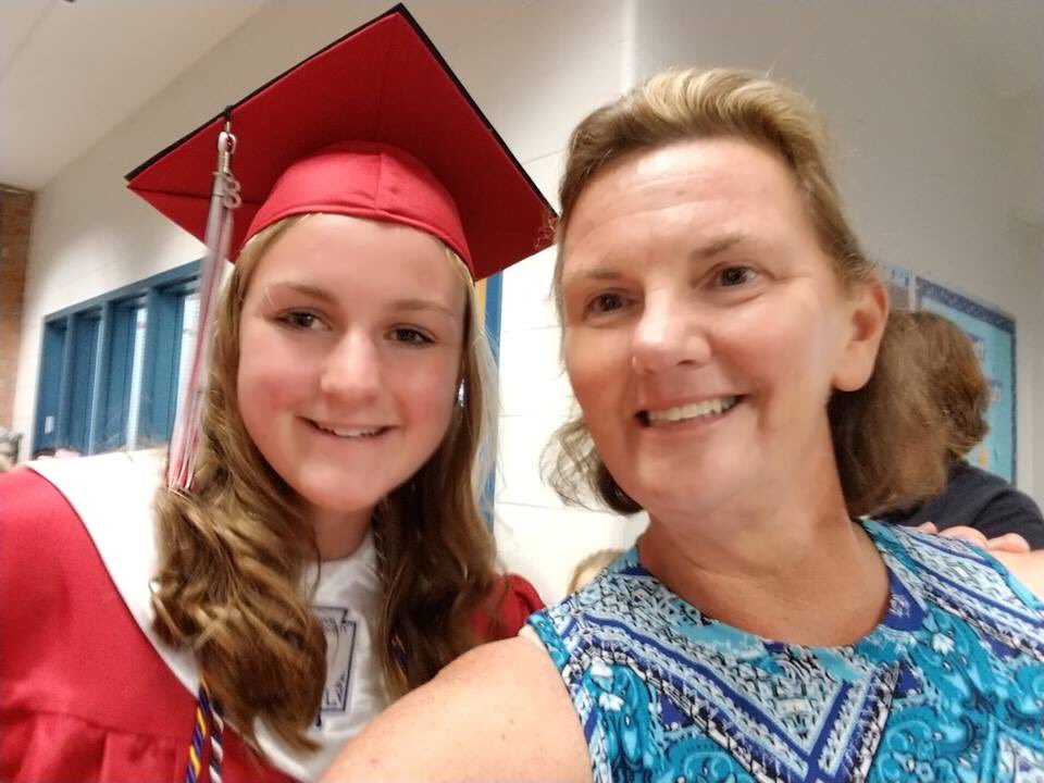 Moncure Elementary tweet media