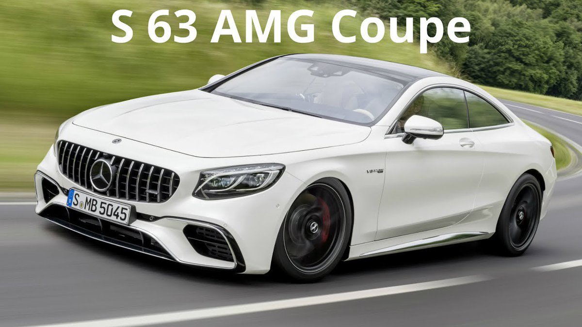 Shandi Reza T Co Hgsbtxd1if T Co Byfjnf52kw Carsreview Concept Specs Price Mercedes Benz Amg S 63 Coupe 18 Review Mercedesbenz Mercedes18 Coupe S63 Mercedess63 Asia America Africa Europe Rusia Canada Usa