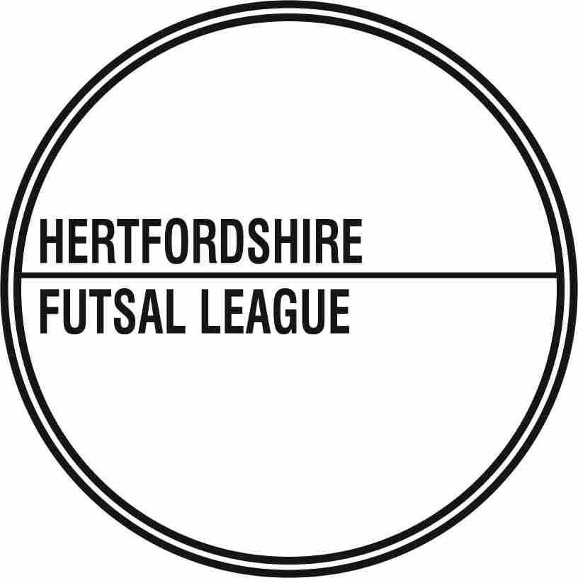 NHFutsalLeague's tweet image. Looking forward to our first summer festival on Sunday ⚽️ u9/10’s in action 🙌🏻

📍Priory School, Hitchin 

⏰ 11am - 4pm 

@HertfordshireFA