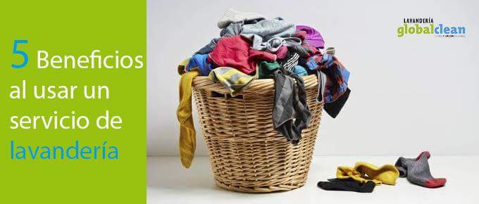 L_GlobalClean's tweet image. CONOCE LOS 5 BENEFICIOS AL USAR UN SERVICIO  DE LAVANDERÍA 😉
#facilitamostuvida
📍Ubícanos en la Avenida San Pablo 1050 - La Victoria
📱Contáctenos al 994623133 o al dm
getlavado.com/5-beneficios-a…

LSC