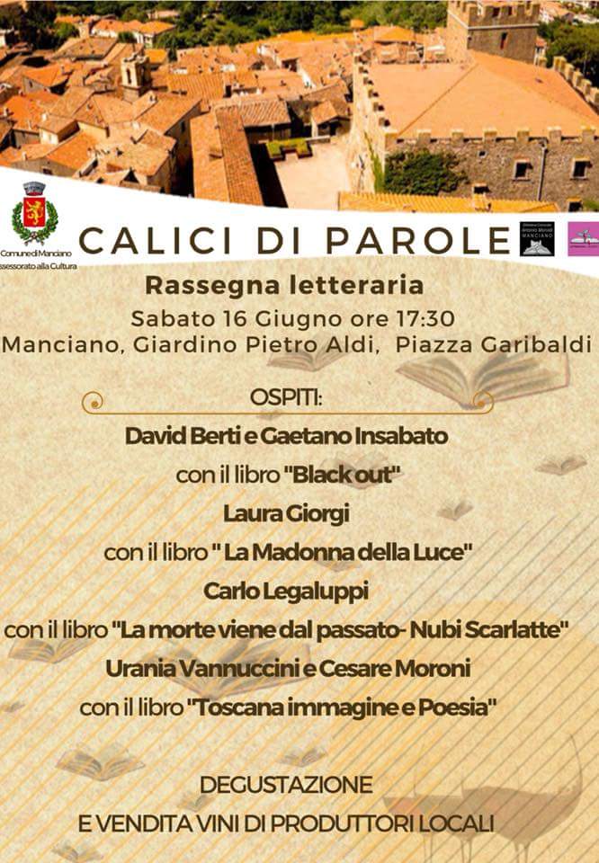 DavidBerti6's tweet photo. BLACK OUT continua il suo tour. https://t.co/IkGeRx3piH