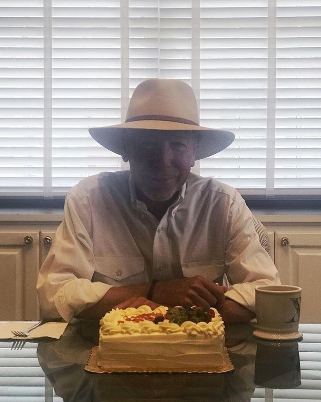 Wishing a Happy Birthday to Martin Flanagan - The Illegitimate Son of a Legend. You will always be a legend at Xdesign. Enjoy your day! #teamXDesign