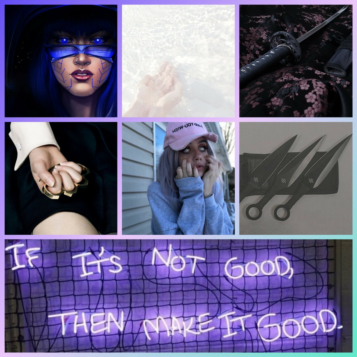hotgirlkaliegh's tweet photo. I've finally gotten back on my old account, so here are two other edits.#TTEOTSEdit #TTEOTS (@AeonDreamStudio ) https://t.co/5yBPJhHmFi https://t.co/R4gpdZPene