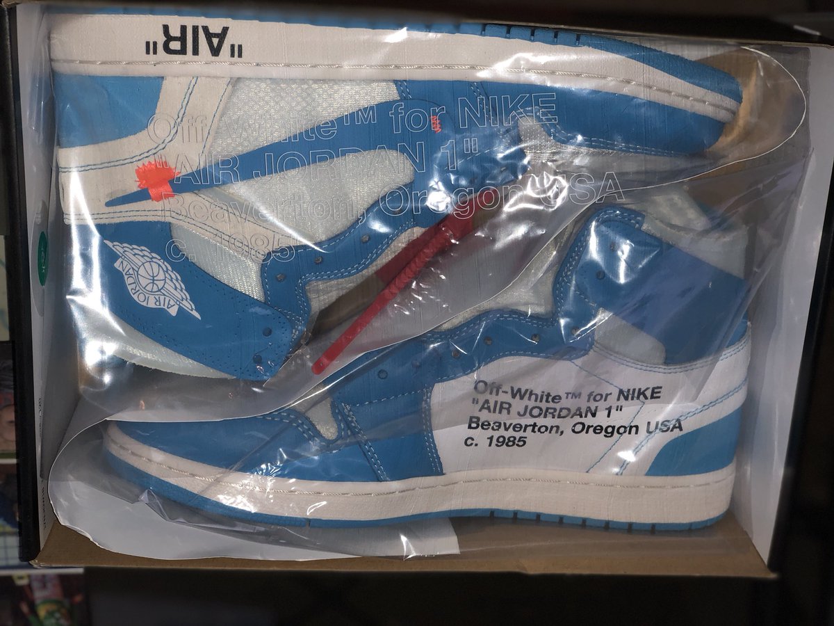 Clinton Boggs tweet media