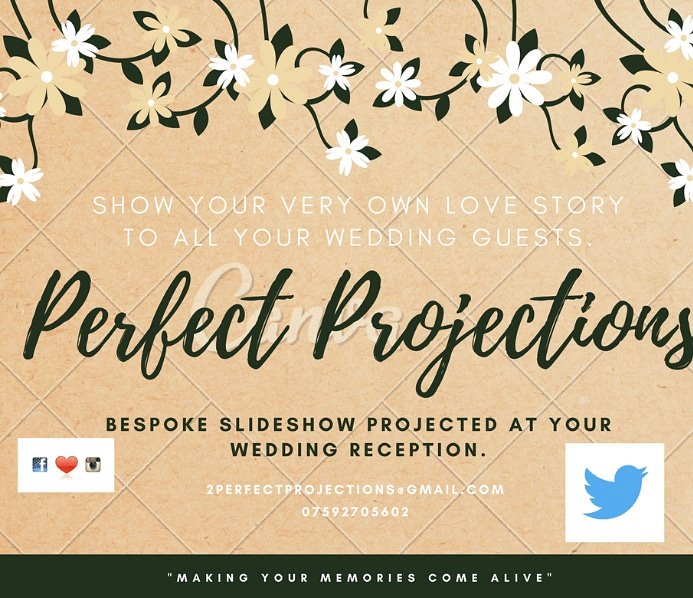 PerfectProject4's tweet photo. Weddings we love them ♥️ https://t.co/U9yt7kFPLn