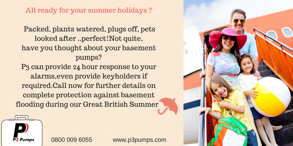 P3Pumps's tweet photo. We can now offer the latest remote 24 hour monitoring that can be added to most pumps #sidewindertechnology #holiday2018 #basement #flooding #pumps #servicing #maintenance #sump #cellar #waterproofing #remotemonitoring https://t.co/TC3kjdbyHN