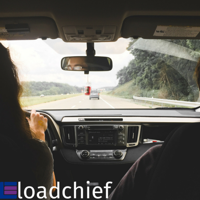 loadchief's tweet photo. Loadchief drivers automatically get the advantage of getting daily payouts, no longer wait weeks for invoices to be processed. #clda #tech #loadchief #startups #courrier #transportation #startup #innovation #logistics #digitalmarketing #future https://t.co/RS1VtEJggJ