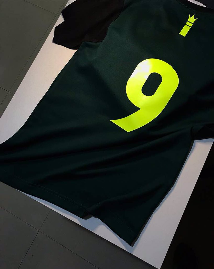 dontegs_'s tweet photo. Our Second Edition of the #WorldCupMerch is out now.
Are you ready for the WorldCup? 💥
What team are you supporting this year? 💚#TeamNigeria #MadeInNigeria #drik #drikmadeit #drikish#TeamNigeria #worldcup #russia2018 #roadtorussia2018🇷🇺 https://t.co/Yr64ATA0aN