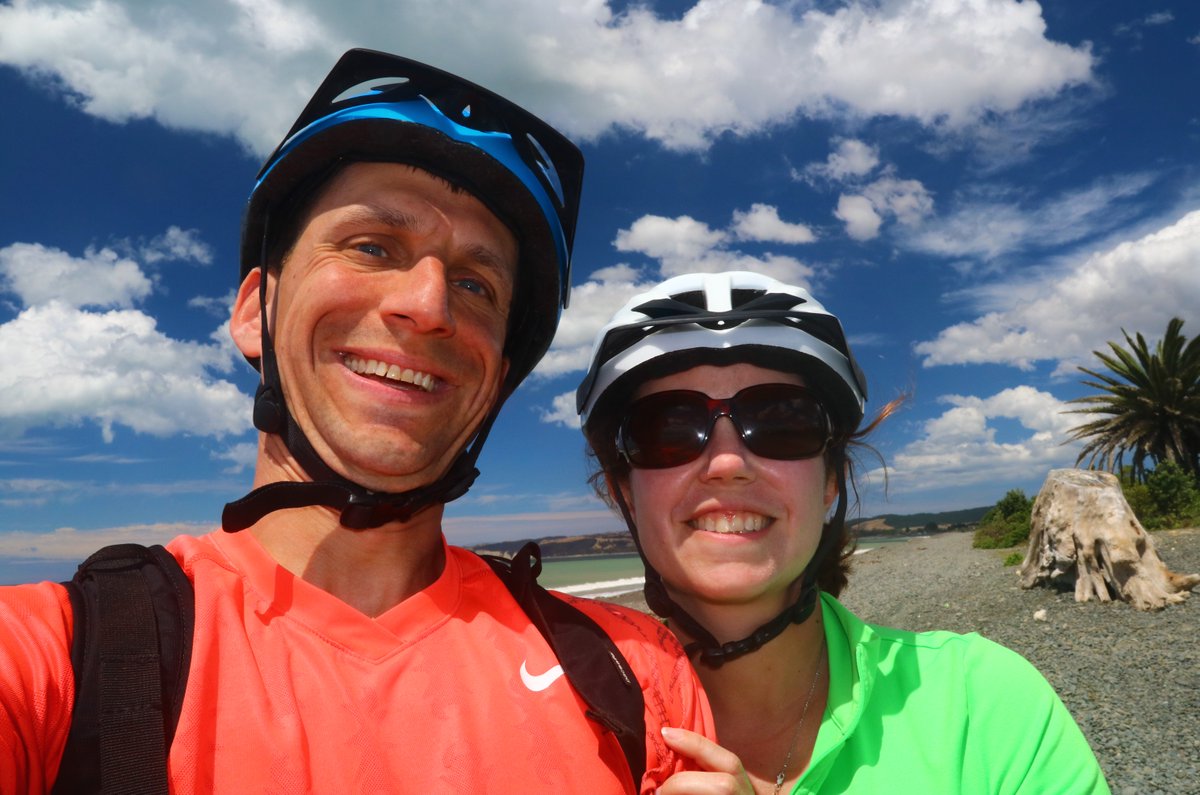 TopTravelista's tweet photo. The city of #Napier is known for it's Art Deco Architecture which is amazing. But you should also check out Napier City Bikes Hire &amp; Tours to see the regions wineries by bike. Join us to see #hawkesbay #wine #bike #nz #newzealand #tourism #toptravelista https://t.co/7E3MHZFOwt https://t.co/NDOpB9ibyB