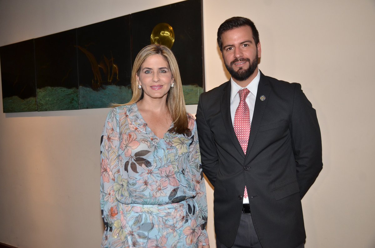 lacamaragye's tweet photo. Momentos de nuestro aniversario #CCG129 ▶️ https://t.co/ZWVGVpXofQ https://t.co/ltWiRvALoT