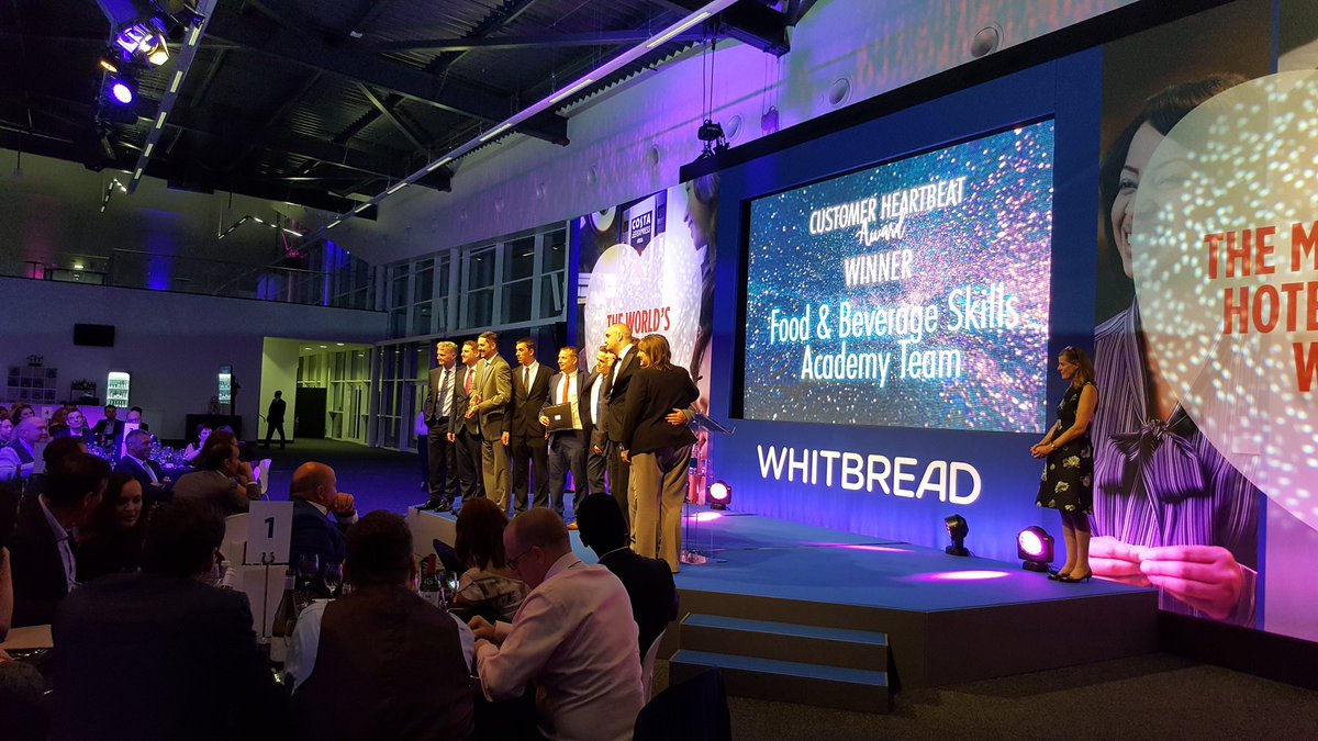 cjbraybrook's tweet image. Nailed it #winners #customerheartbeat @academy_north @Academy_centra1 @RichLev1 #soproud #welldeserved 🥂🥂