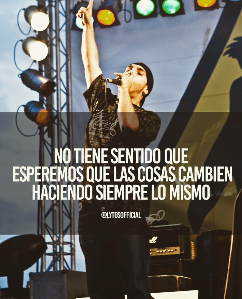 AshDriver tweet media