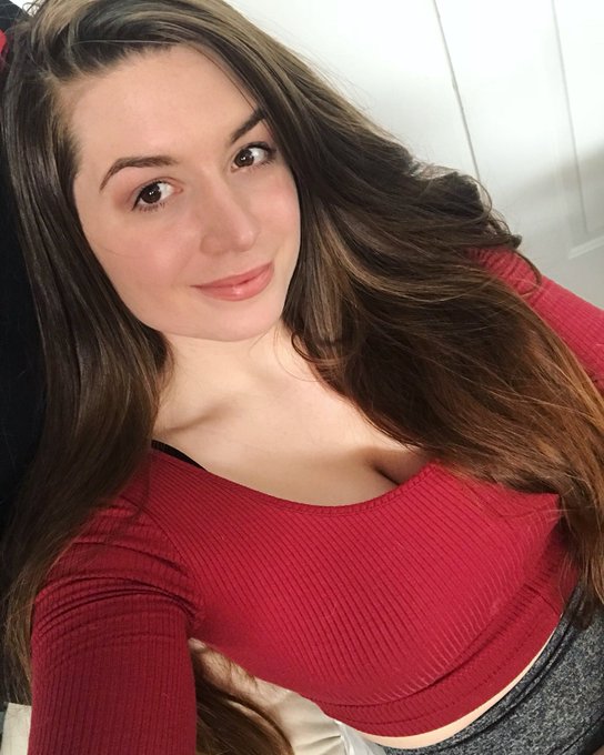 Been CEOing today but about to go live on twitch and fuck with veteran maelstrom arena. Super amazing<a href="/tag/sexysaturday"class="tags"><span>#sexysaturday</span></a><a href="/tag/nobraselfie"class="tags"><span>#nobraselfie</span></a>