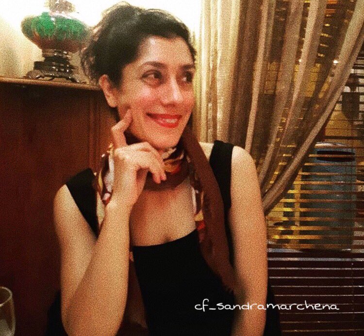 cf_Smarchena's tweet photo. https://t.co/Av76Og3eMA

Te imagino sonriendo y se me pasa, ese es mi truco, esa es tu magia ✨💫 . 
@SandraMarchena ❤️ https://t.co/Go7CfxvHUy