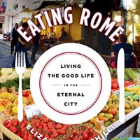 free childrens literature a readers history from aesop to harry potter