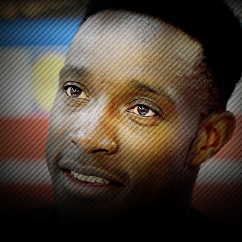 unibet's tweet image. 🏴󠁧󠁢󠁥󠁮󠁧󠁿 England 2-0 Costa Rica 🇨🇷

#Datguy seals England's win with his 16th #ThreeLions goal
🗣 It's said it's the hope that kills you in the end. Until then...

#WorldCup  #ENGCRC