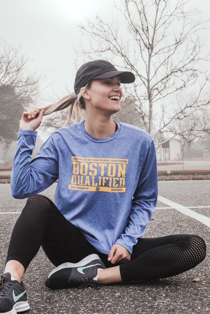 LaurenConrad's tweet photo. This guide has me reaching for my running shoes: https://t.co/mjSEcDPIgG https://t.co/pshiqACnRR
