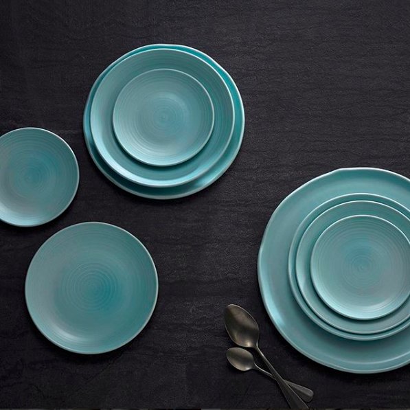 WalkingMatters's tweet photo. Scandinavian inspired Evo Ice from the @DudsonGroup π
#TabletopMatters
#dudsonevolution #amazingplates #scandinaviandesign #ice #plates https://t.co/6objIeDkZG