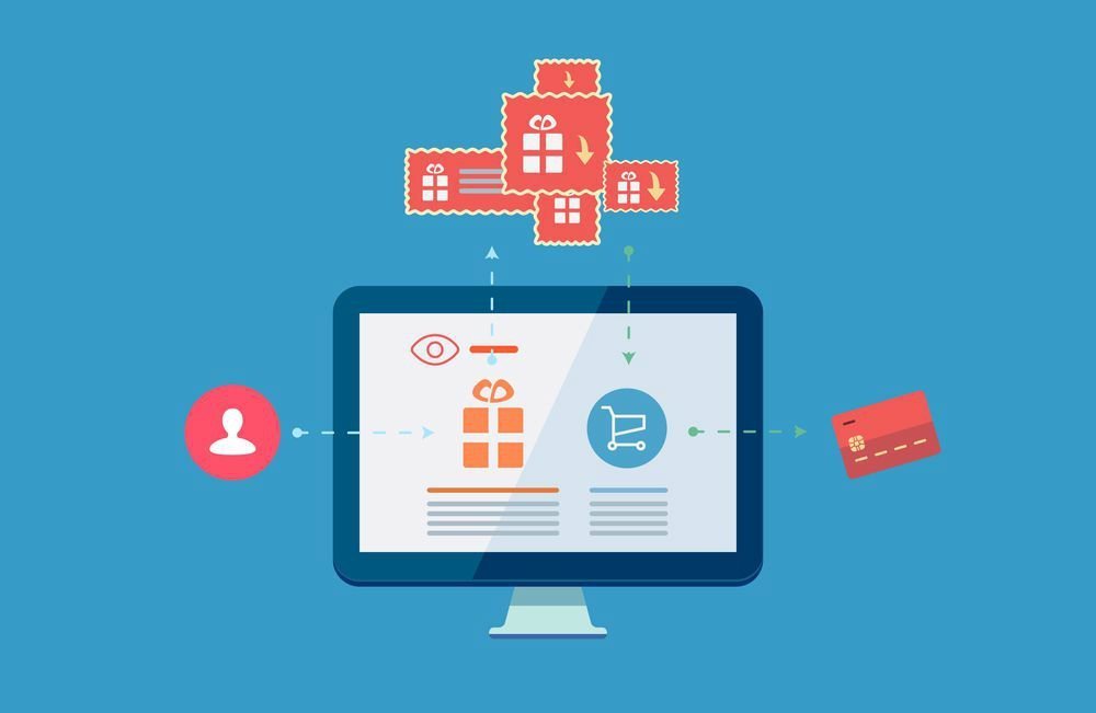 Interfacebh's tweet photo. Como diferenciar os termos remarketing e retargeting? Eles não são semelhantes apenas na grafia, mas também nos conceitos. Leia o nosso texto agora mesmo e tire suas dúvidas: https://t.co/aD6jwWYKQG
#InterfaceBH #AssessoriadeimprensaBH #Comunicacaoempresarial #Marketing https://t.co/7QcUSu6p9S