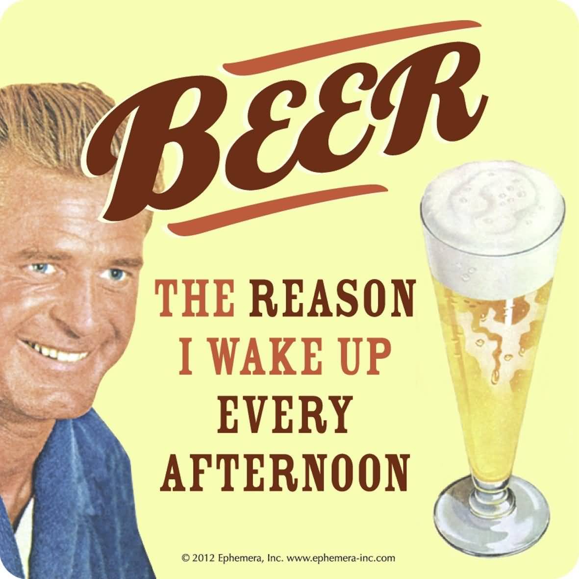 CdeBolsillo's tweet photo. Cerveza. La razón por la que todos nos levantamos a trabajar. https://t.co/GeIBRgq5Ii