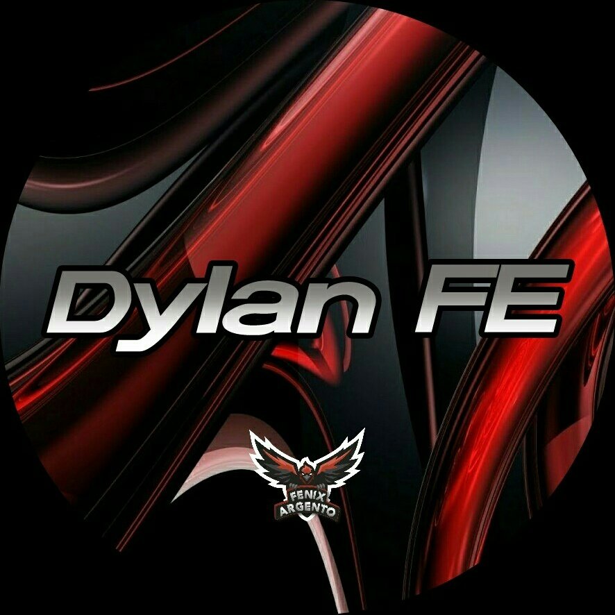 #NuevaFotoDePerfil @FenixArgentoCR