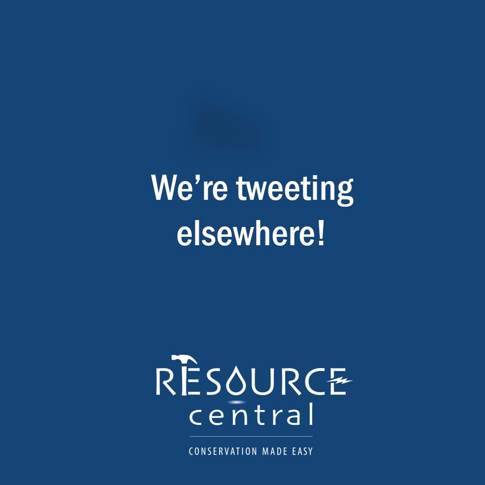 ReSource tweet media
