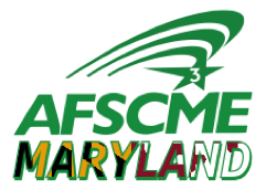 axefordelegate's tweet photo. Very honored to be endorsed by all of Maryland's public employees, including public higher education teachers in the state! https://t.co/YF8Fa0SgqL