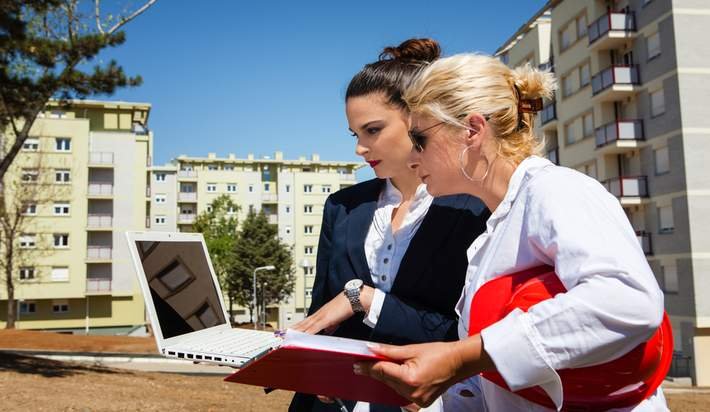 EdHecht1's tweet image. Avoid telling yourself these 5 lies to save your real estate career: otbd.it/8r3ISe0D