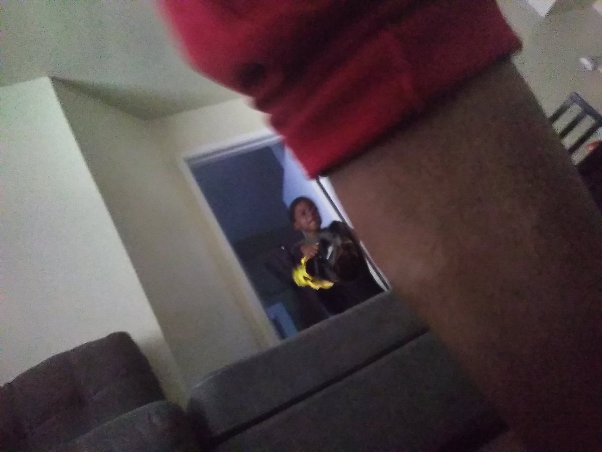 marcusbennett91's tweet image. 