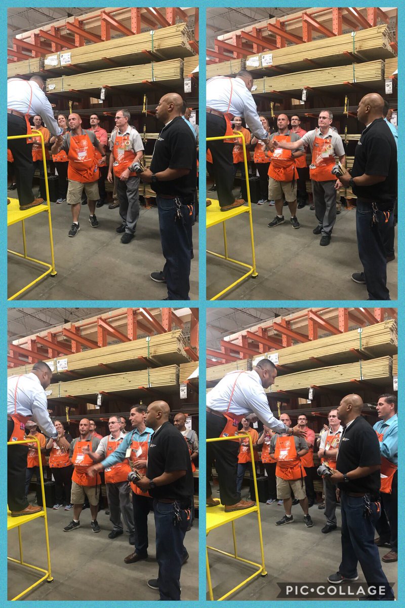 Brody Plantenberg tweet media