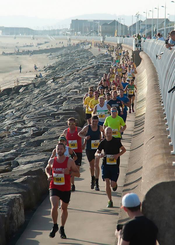 CRL Promotions tweet media