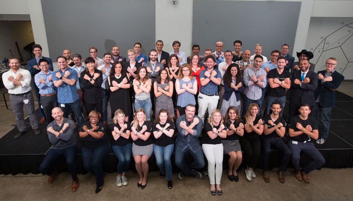 TXMedCenter's tweet image. Congrats to all of our @tmcinnovation #digitalhealth startups on a successful #TMCxDemoDay. We are looking forward to watching you accomplish your goals and advance human health.