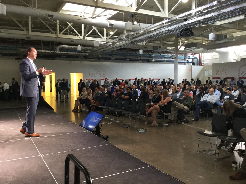 TXMedCenter's tweet image. Congrats to all of our @tmcinnovation #digitalhealth startups on a successful #TMCxDemoDay. We are looking forward to watching you accomplish your goals and advance human health.