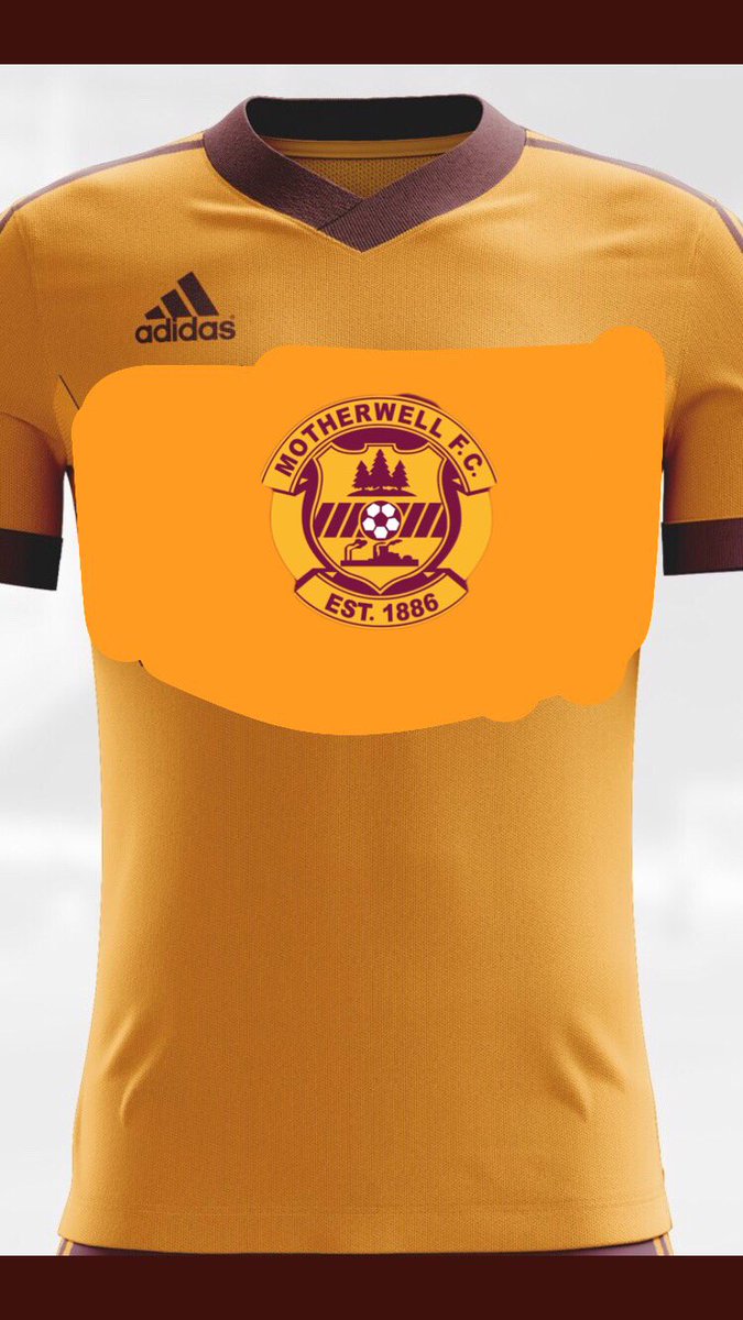 StorarMedia's tweet photo. @WeeKazz @MotherwellFC @MotherwellFCNow @MFCPodcast86  https://t.co/wnEGqlEWg6