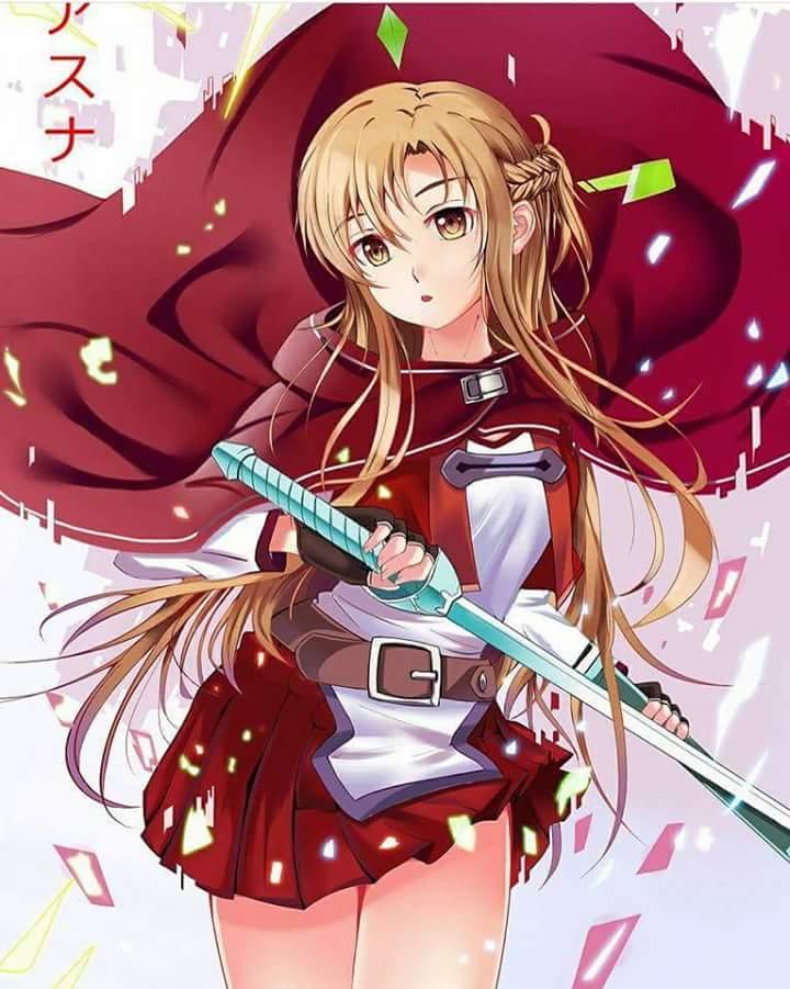 Rarity678's tweet photo. @butterflyrose56 https://t.co/yOg0KqhjpR