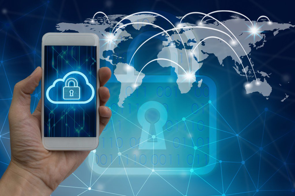 TechCrunch's tweet photo. GDPR panic may spur data and AI innovation https://t.co/pvtXc5krIH by @abcdefghivy https://t.co/diGDu1p7c3