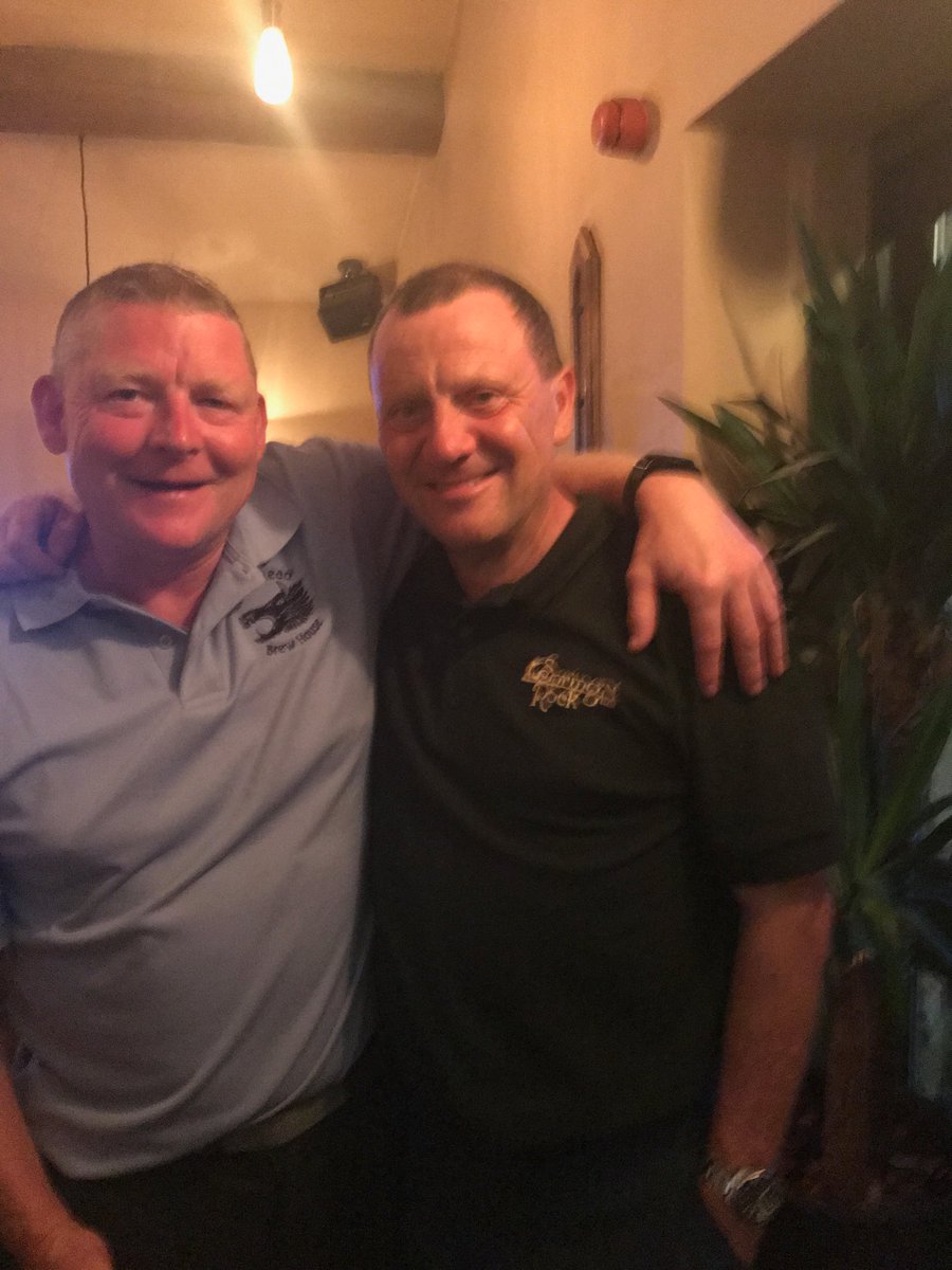 Adrian Littlewood tweet media