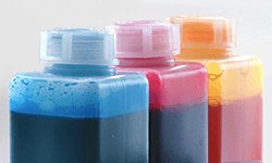 getconnectedone's tweet photo. https://t.co/ZATGh6GtCx ⬅Own this Now! #PaidPartner #InkCartridges #PrinterProducts
Ink Cartridges | Printer Products at wholesale prices is what we all need correct well here you go Hot Shots! #RoseIndustries #TheGetConnectedOne #bloggerstyle #fbloggers #windycitybloggers https://t.co/5VOt3Q1iZO