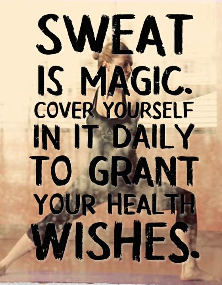 MOVEClasses's tweet photo. A shout out to my #fabulous Dance Fitness ladies - we've had some #awesome #hot classes this week.
Don't forget our loyalty scheme - come to 9 classes &amp; get your 10th free! Spread the word - the more the merrier!
#fitness #sweat #healthyyou #exercise #getmovingbedford #dance #fun https://t.co/gpTZAr5Pxq