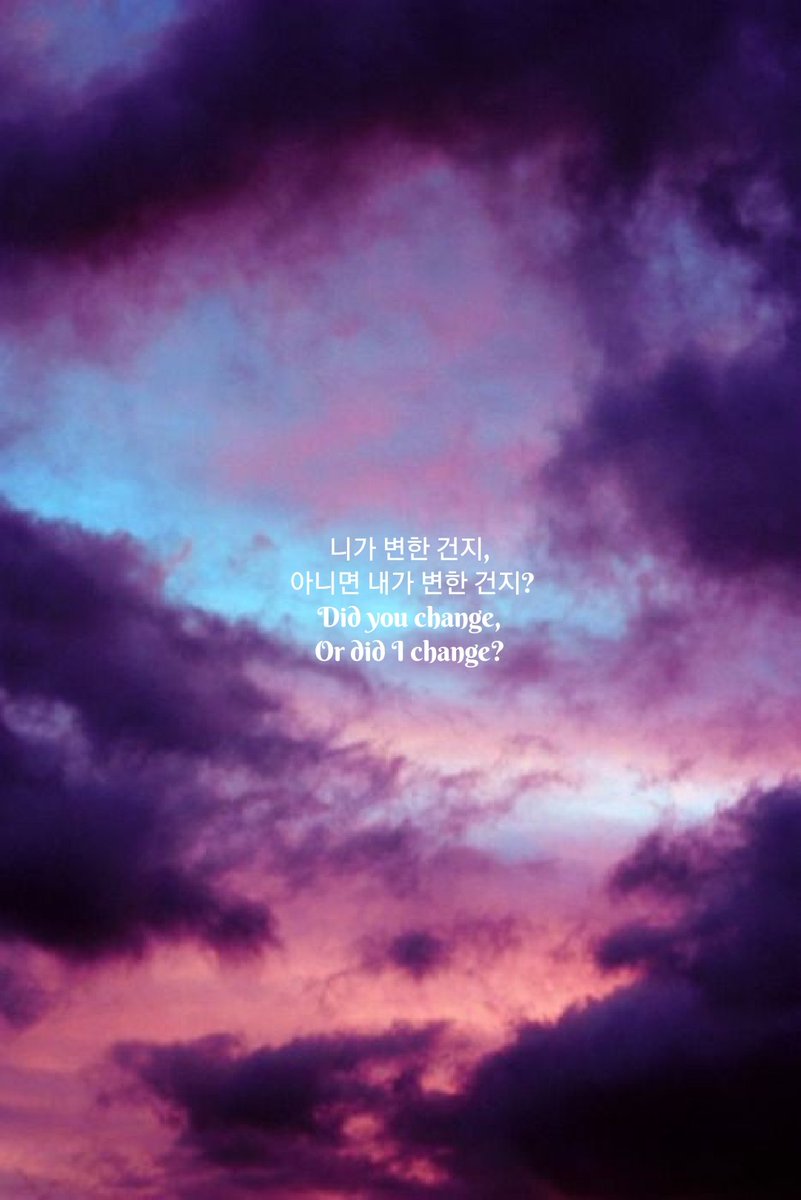 Bts Songs Wallpaper