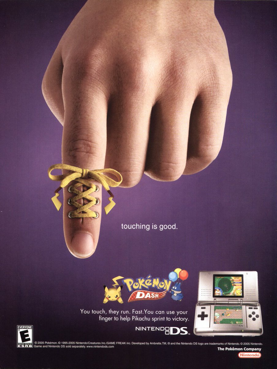 урок i can see. целует спину. футболка don't touch. This is touch. любимый,покажись мне.