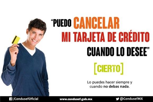 CONDUSEF JALISCO tweet media