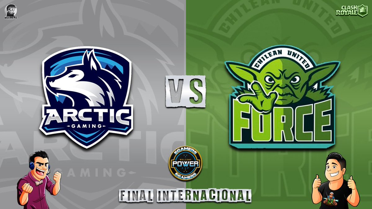 TheGameHuntah tweet media