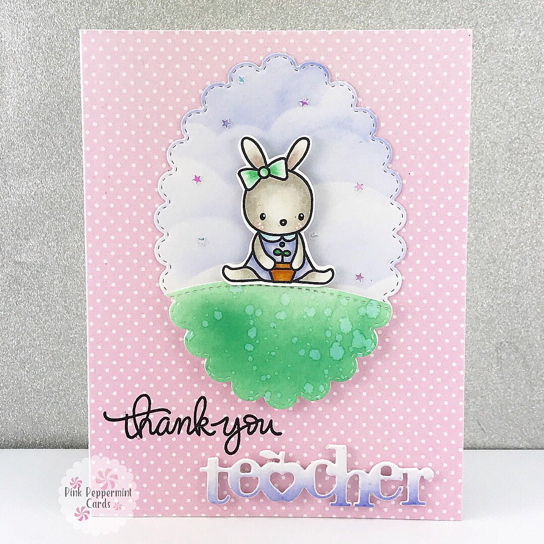ElaineWakeling's tweet image. Card tutorial now live on my channel 🎬 youtu.be/EVAyqJfzpLg #mamaelephant #cardmaking #cardmakingtutorial