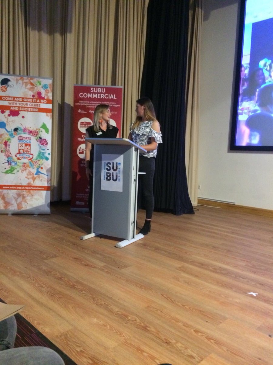 Yesterday at our Annual Review, we got the opportunity to share our success stories over the past year with the Mayor &amp; Mayoress of Bournemouth as well as other dignitaries. 

It was such a lovely evening! Thank you to everyone for your support and hard work this year ♥️